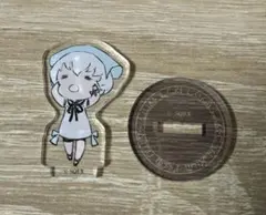 2025年最新】ニーアの人気アイテム - メルカリ