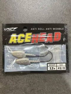 Item thumbnail for item 894804a5-2a95-4813-a409-7347e5dbeab9