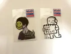 Item thumbnail for item 081eb658-b15b-4887-a01d-7ce24ae3f493