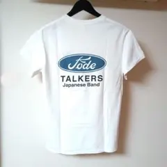 あ様専用　CHALLENGER Kode Talkers Teeのサムネイル