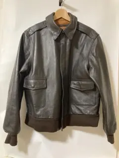 2026年最新】ymcl a-2の人気アイテム - メルカリ