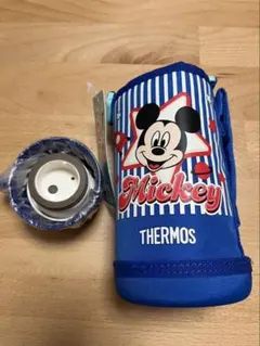 Item thumbnail for item ab87fa76-aafc-43d4-ab84-d45099917fc9