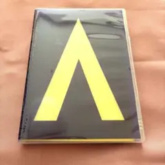 嵐/AROUND ASIA 2008 in TOKYO〈DVD2枚組〉 - メルカリ