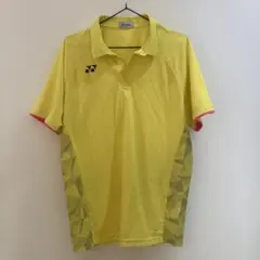 テニスウェア l メンズ