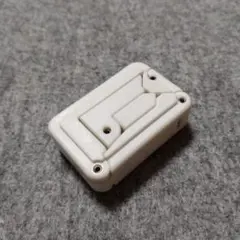 Item thumbnail for item 3cea97df-648d-4e26-bcd7-27bf45245d45