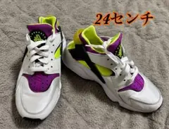 Item thumbnail for item 1a457142-edf3-4a0d-ad10-34a3cbfb81aa