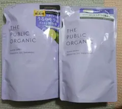 西園寺櫻子様 リクエスト 2点 まとめ商品