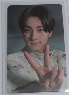 ENHYPEN daydream ジョンウォン トレカ