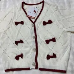 Item thumbnail for item a54f5ac2-c7cc-47c2-b7f1-9dc884a52be5