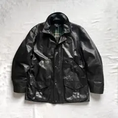 2026年最新】カーコート レザー ラルフローレンの人気アイテム - メルカリ