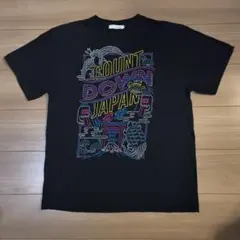 COUNTDOWN JAPAN 18/19 Tシャツ