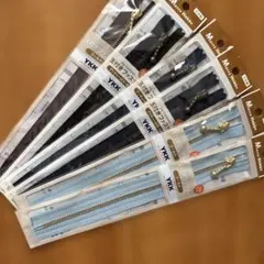 Item thumbnail for item 407c4792-7305-4891-bedf-f431554ce705