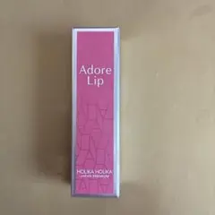 HOLIKA HOLIKA アドールリップチェリッシュのサムネイル
