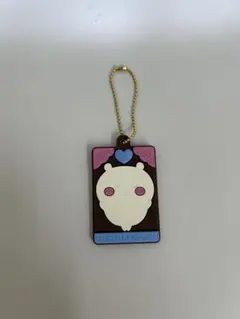 キャラパキ　ラバマス　ちいかわ　ならぶんです。3 《2つセット》