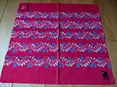 すず様 リクエスト 3点 まとめ商品