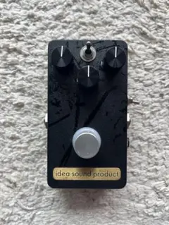 名匠初期Honda Sound Works HSW NOD-4558 - メルカリ