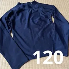 Item thumbnail for item 8d4fcb6c-321c-4073-9061-31654f57674c