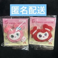 2025年最新】twice ヘアピン ラブリーの人気アイテム - メルカリ