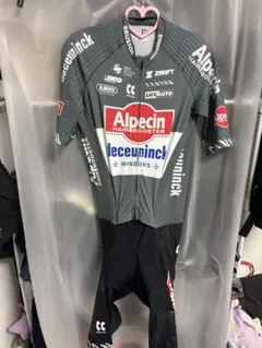 2026年最新】選手支給品 自転車の人気アイテム - メルカリ