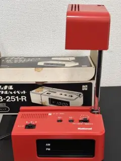 昭和レトロ シチズン坊やCちゃん 温度計 陶器製 希少 - メルカリ