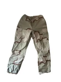 Item thumbnail for item ba895727-110e-4468-a824-8d53447d60a3