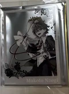 2026年最新】苗木誠 アクリルスタンドの人気アイテム - メルカリ