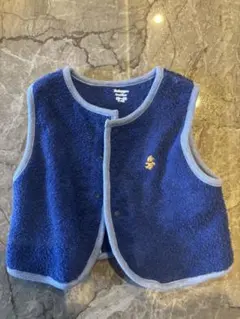 Item thumbnail for item f3936d7c-6429-4a66-96e9-24d0bad00e3c