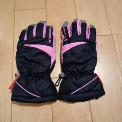 Item thumbnail for item d3cd1367-349c-47dc-9f5c-761d23d48145