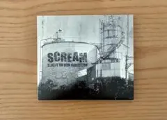 Item thumbnail for item 6335583b-b0b8-4dba-8464-99befa9a885e