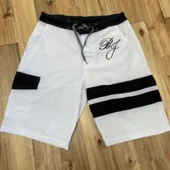 【やんやってんやでさん専用】ベストボディジャパン サーフパンツ メンズ BBJ公式ウェア再入荷のお知らせ‼️ – BEST BODY JAPAN