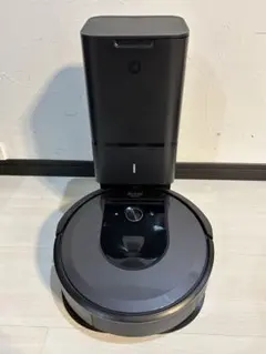 2026年最新】ロボット掃除機 ルンバi7の人気アイテム - メルカリ