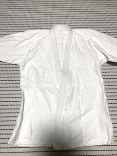 Item thumbnail for item 9914912c-97b9-4c84-97fc-19e96a1c35bd