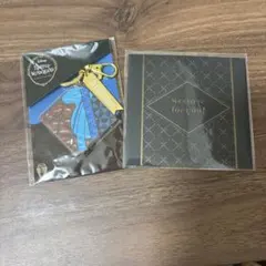 2026年最新】ツイステバレンタインの人気アイテム - メルカリ