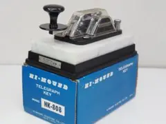 2025年最新】Hi-MOUND HK-808の人気アイテム - メルカリ