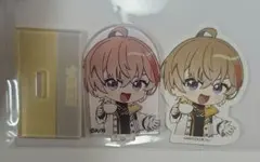 user_e40d2efa様 リクエスト 2点 まとめ商品