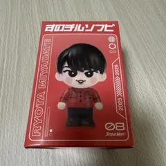 2026年最新】宮舘涼太 すのチルの人気アイテム - メルカリ