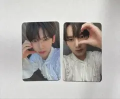 zb1 MINIL-HOLDER ユジントレカセット