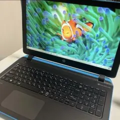 動作確認済み ノートPC Pavilion Laptop 15 ID:5R05 A*h様 動作確認済み ノートPC Pavilion Laptop 15 ID: - メルカリ