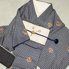 Item thumbnail for item 22a6af99-818d-4afb-a4c2-79c71a1854ed