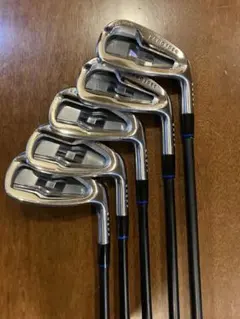 2025年最新】ラボスペックアイアンの人気アイテム - メルカリ