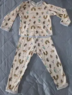 Item thumbnail for item 95f31e6d-684d-4aea-afd1-633917f23ed1