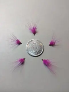 Item thumbnail for item 8539cda4-1664-494c-b339-391ca3d44b46