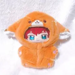 2025年最新】ぺいんと ぬいぐるみの人気アイテム - メルカリ