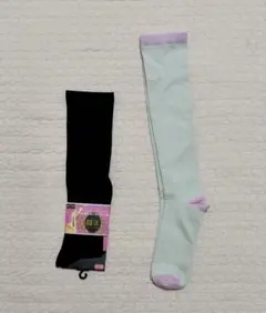 Item thumbnail for item bb0cf667-f3be-4175-a433-625c0750239f