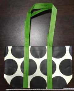 kate spade バック 小物入れ 幅35×高21×奥行9.5cm 手提のサムネイル