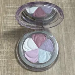 JILL STUART ユニコーンユートピア　ブルーム ミックスブラッシュ 25