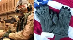 Item thumbnail for item d0351ed7-85bf-4794-9cde-c840d02980b7