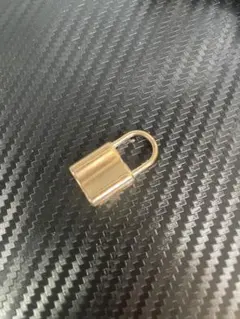 遺品整理 金 ネックレス❗️ K18gf 750 彫刻あり ITALY - メルカリ