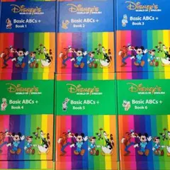 2025年最新】ストーリーブック dweの人気アイテム - メルカリ