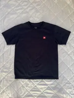 tシャツ メンズ Tシャツ